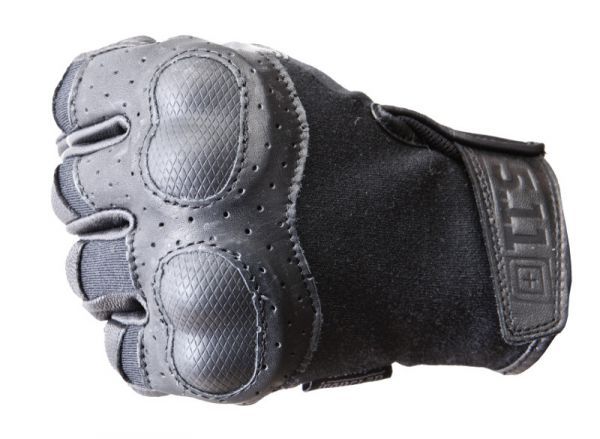 5.11 Tactical Hardtime Access Glove